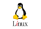 Установка и настройка операционных систем Linux