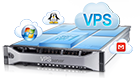 Развертывание настройка сервера VPS VDS.